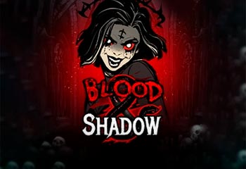 Blood & Shadow