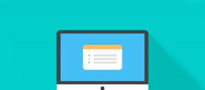 Клиент на ПК