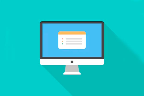 Клиент на ПК